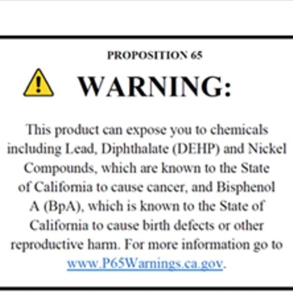 Women's Metal Pilot Sunglasses Classic Style UV Protection Fashion Accessory - Picture 7 of 8